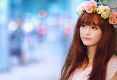 ​便利店名字大全免费289个