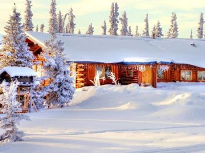 ​寓意家庭幸福的网名