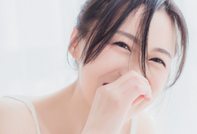 ​好听的网络英文名66个