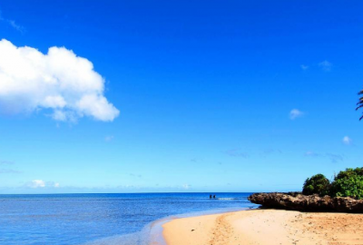 ​有关安全出行的顺囗溜(精选39句)