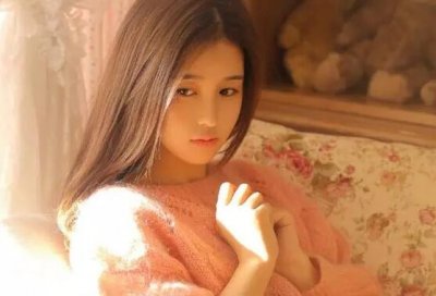 ​夸酒好的句子