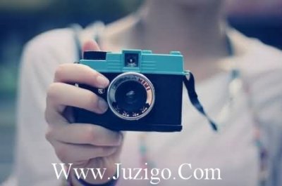 ​早安浪漫文案早安日签文案(精选109句)