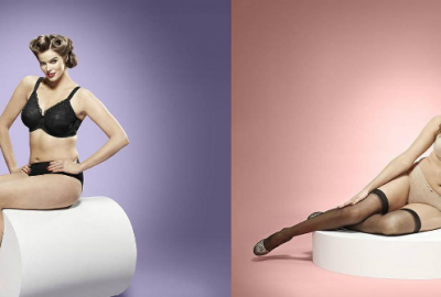 ​非常隐秘的表白句子 无一爱字却句句深情的话