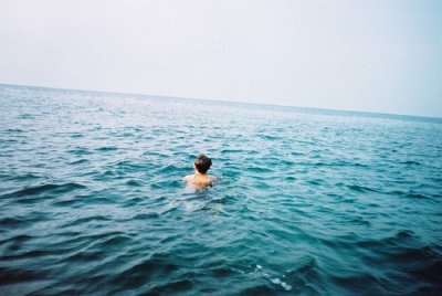 ​感人爱情表白说说爱情表白最感动的句子(精选89句)