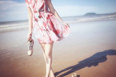 ​性签名大全爱情英文