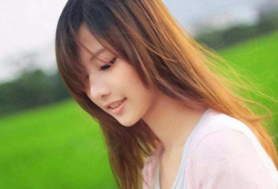 ​二人组合名字大全 2人开黑游戏昵称