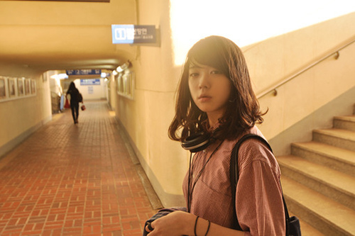 关于爱情深奥的句子100句