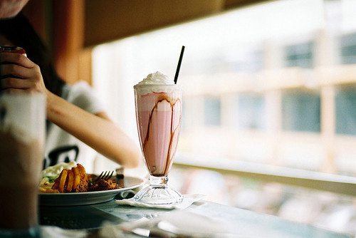 有关爱情的祝福语57句