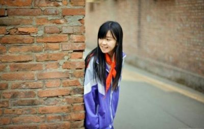 ​英文句子爱情160句