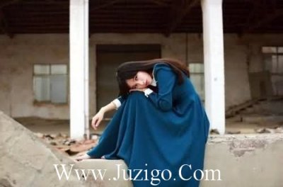 ​爱情唯美悲伤的句子110句