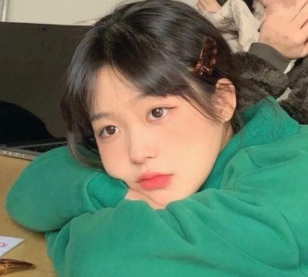 关于爱情的唯美句子图片