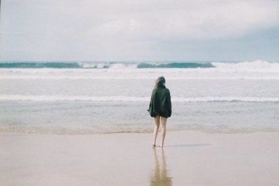 ​爱情的性签名英文版