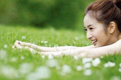 ​逗女人开心早晨的问候 早安撩人情话(精选68句)