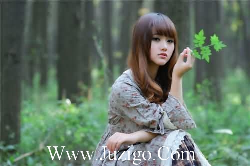 精选的浪漫短信大全 浪漫短信大全(精选50句)