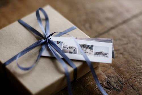 爱情方面的性签名91句