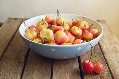 爱情抵不过现实的句子112句