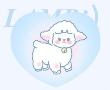 ​最美的表白情话短句 爱情最美的情话短句精选合集79句