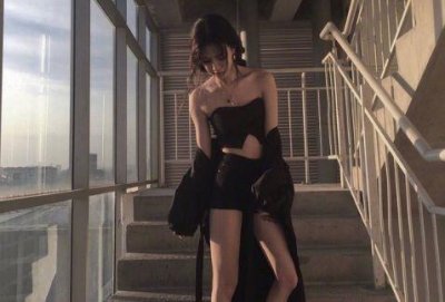 ​最美的表白情话短句 爱情最美的情话短句精选推荐79句