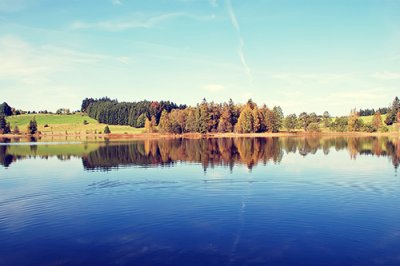 ​特别让人痛苦的爱情说说(精选79句)