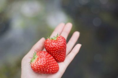 ​超拽的爱情语录92句