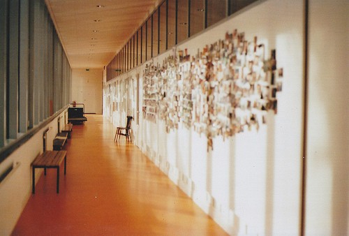 现实打败爱情句子77句