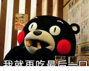 ​抒情爱情的句子表白