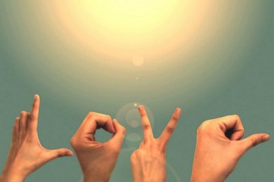 ​简短浪漫情话大全85句