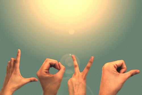 简短浪漫情话大全85句