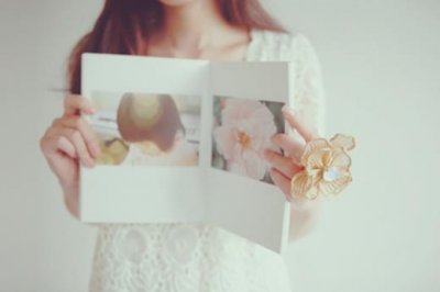 ​有关回忆校园青春爱情的句子(60句)