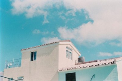 ​经典英文爱情短谚语