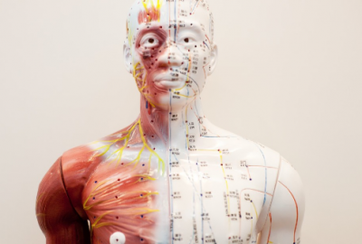 ​爱情少女心甜甜句子 甜甜的爱情说说朋友圈