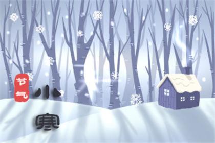 非主流qq爱情个性签名