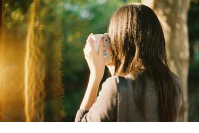 非主流qq爱情个性签名