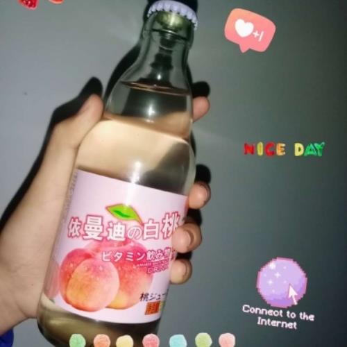 非主流qq爱情个性签名