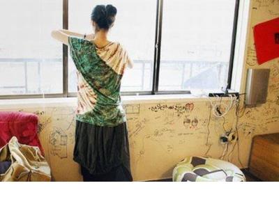 非主流qq爱情个性签名