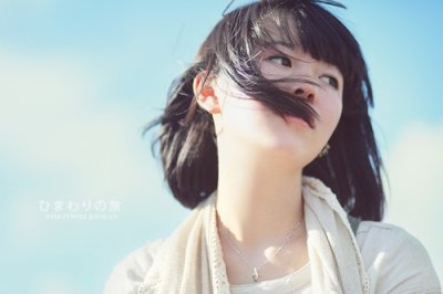 ​关于爱情的英文格言