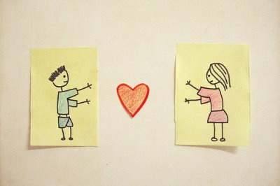 ​跟媳妇说晚安的情话怎么浪漫的说晚安(精选38句)