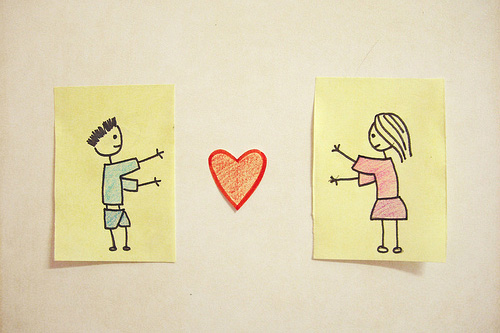 跟媳妇说晚安的情话怎么浪漫的说晚安(精选38句)