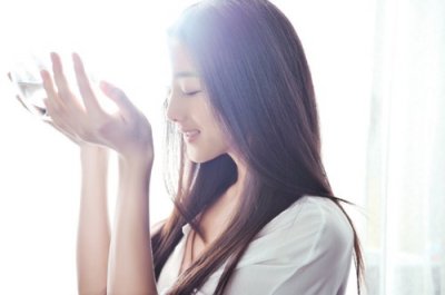 ​背板爱情的句子47句