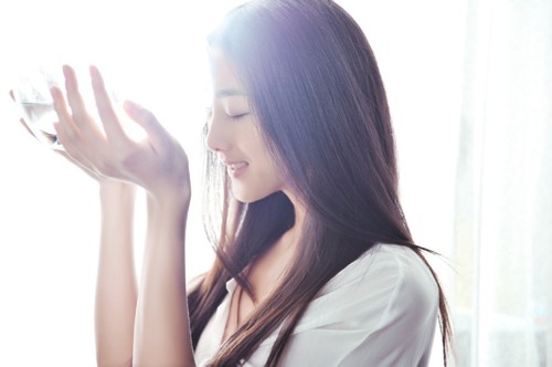 背板爱情的句子47句