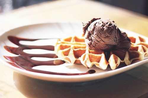 恋爱的毒鸡汤语录 爱情毒鸡汤语录(精选79句)