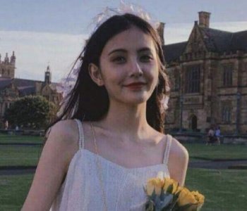 ​2025爱情经典句子90句