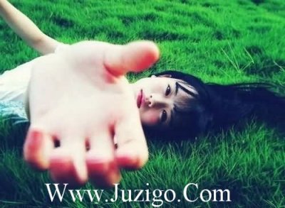 ​抖音情感超火文案抖音爱情文案短句(精选59句)