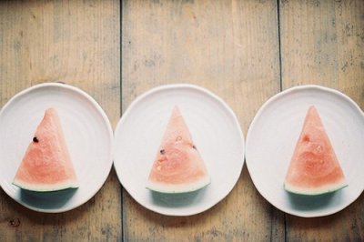 ​热恋爱情感情的说说恋爱后的qq说说(精选90句)