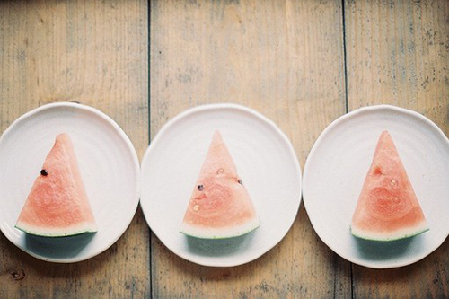 热恋爱情感情的说说 恋爱后的qq说说(精选90句)