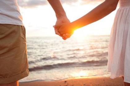 爱情宣言经典语录简短