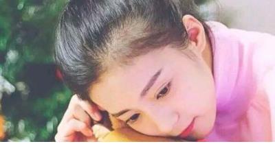 爱情宣言经典语录简短