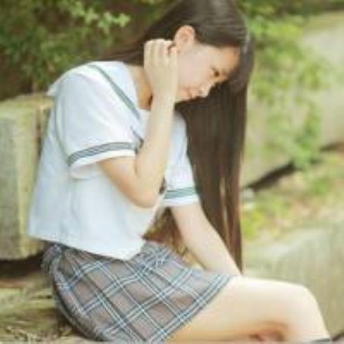 个性签名简单气质8个字