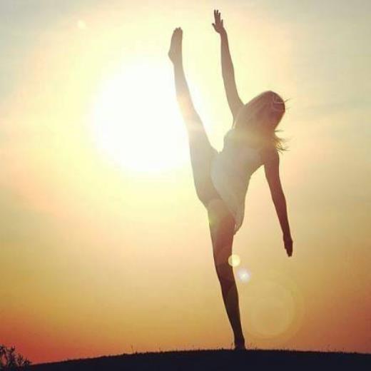 非主流伤感爱情签名图片