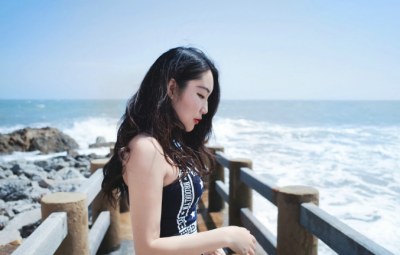 ​简短有深意的英文句子 关于爱情的英文短句